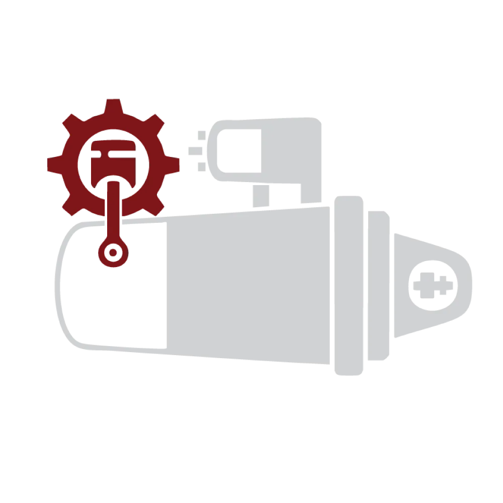 Service Icon