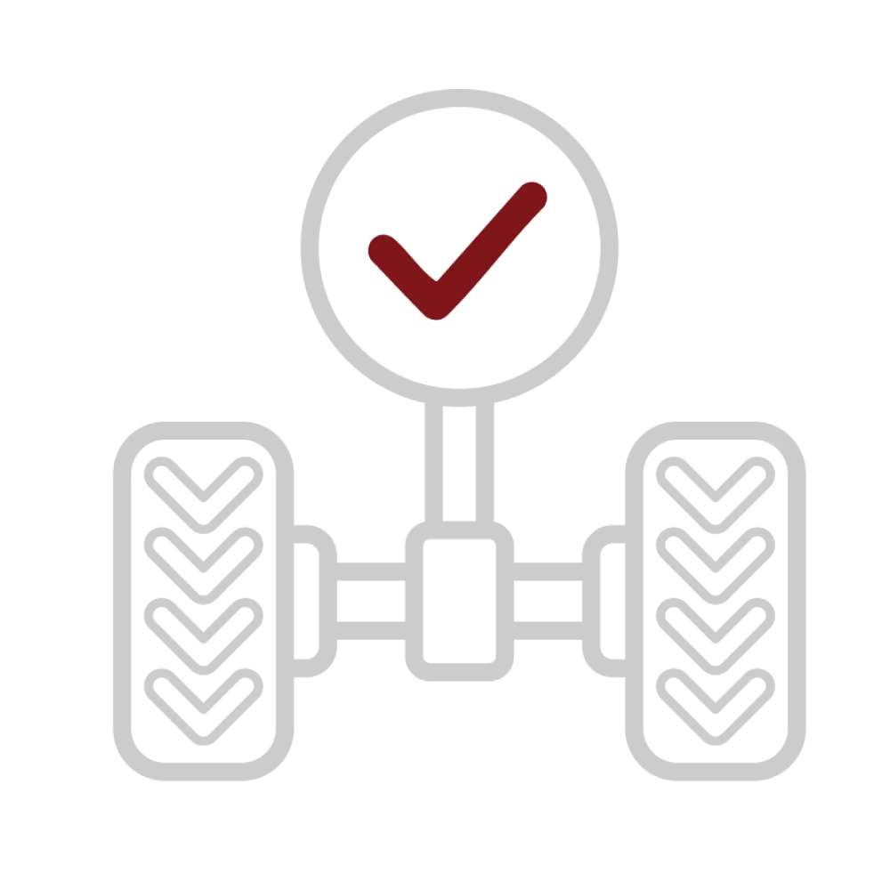 Service Icon