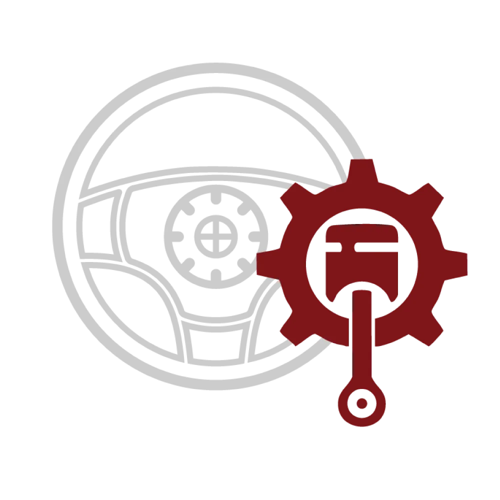Service Icon