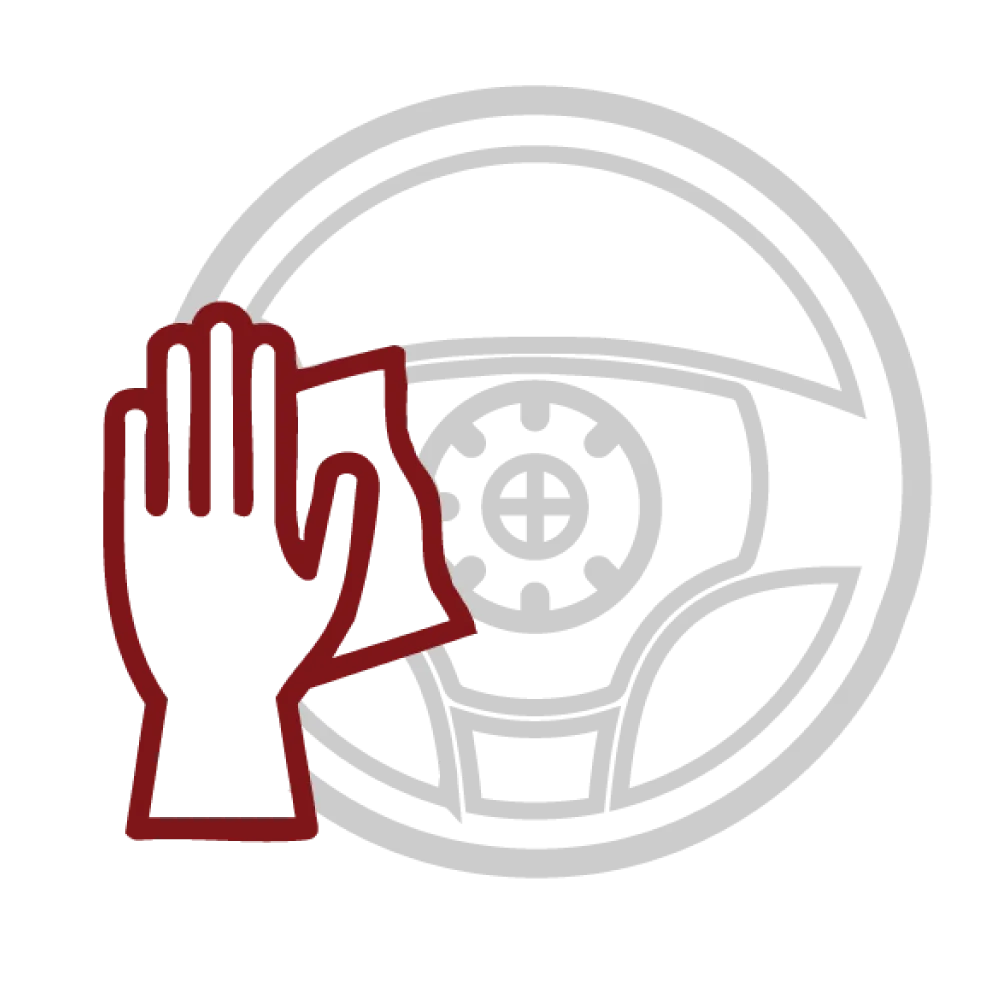 Service Icon