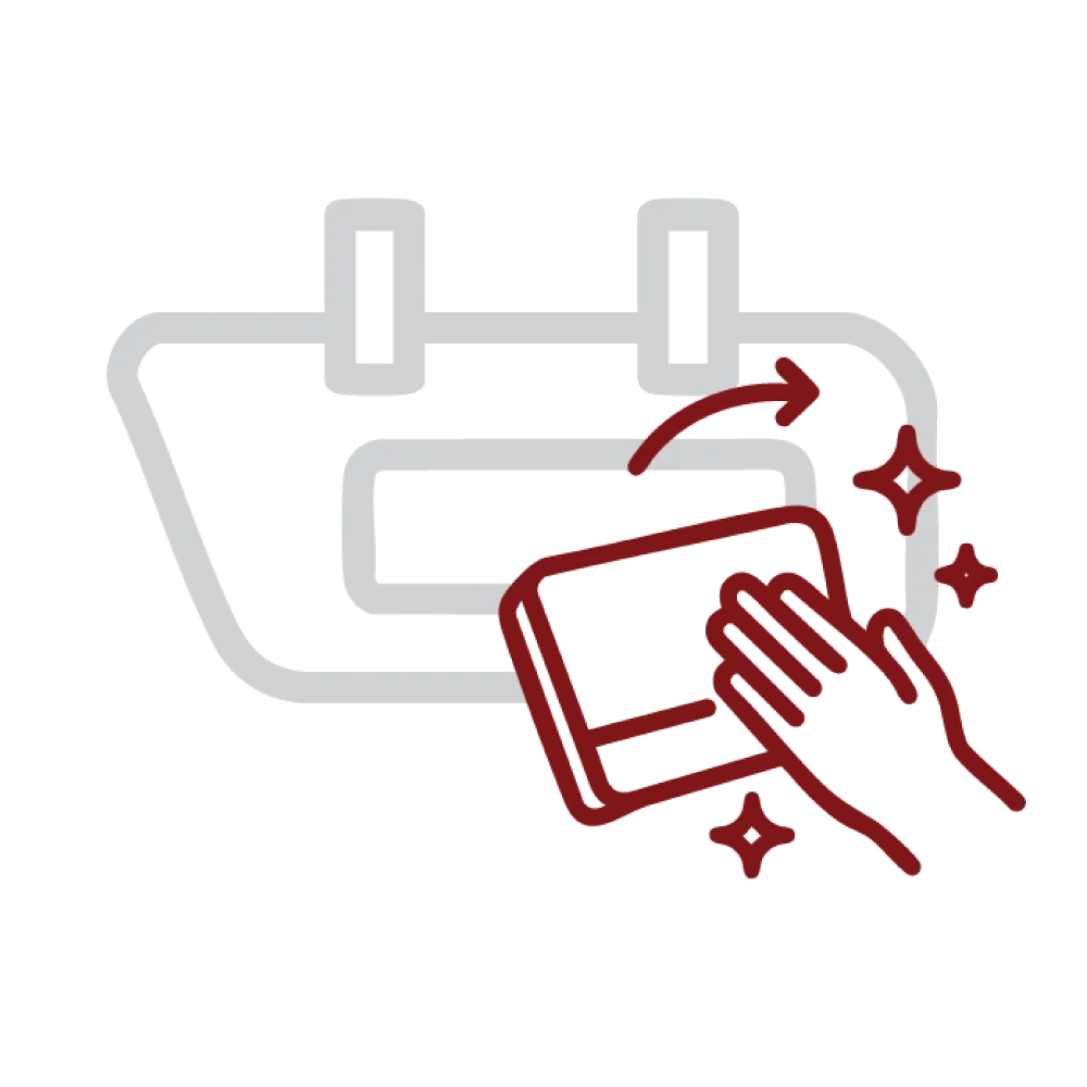 Service Icon