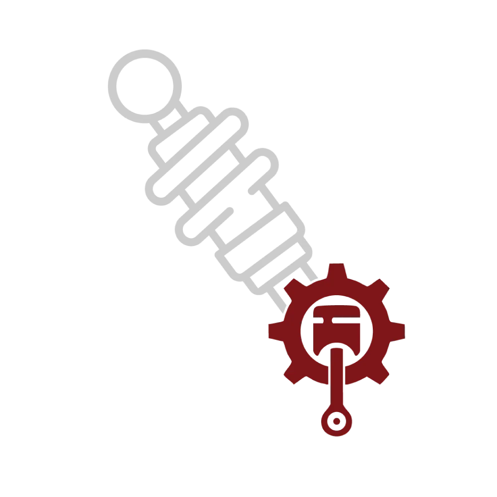 Service Icon