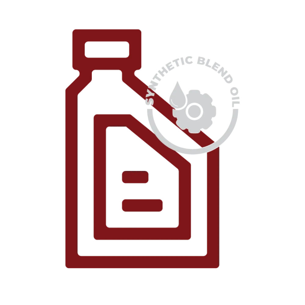 Service Icon