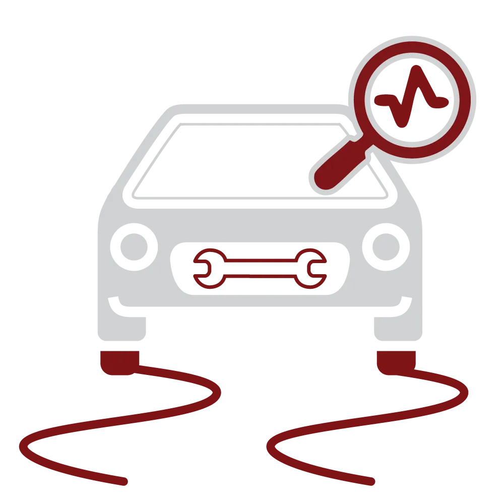 Service Icon