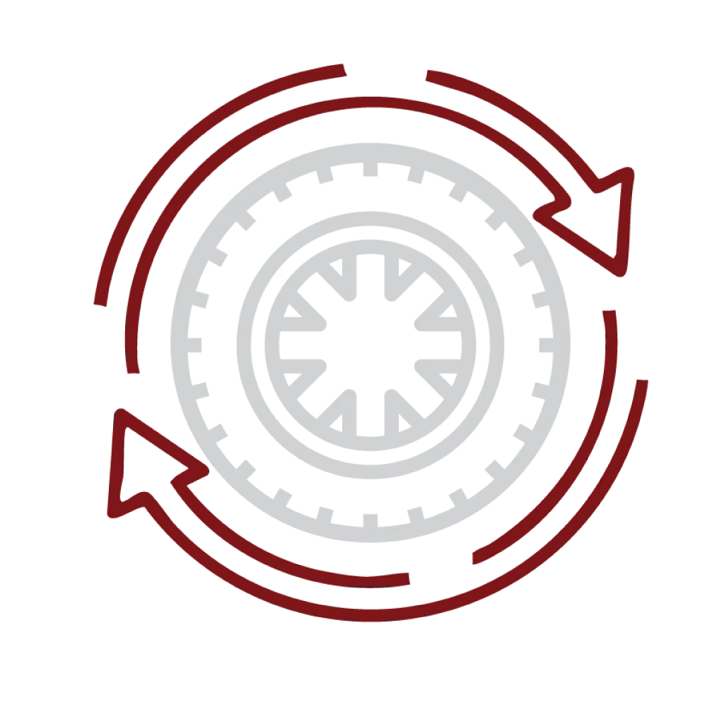 Service Icon