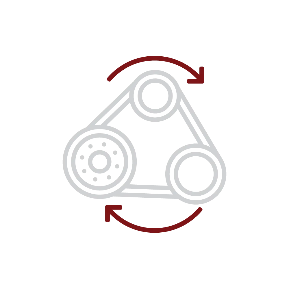 Service Icon