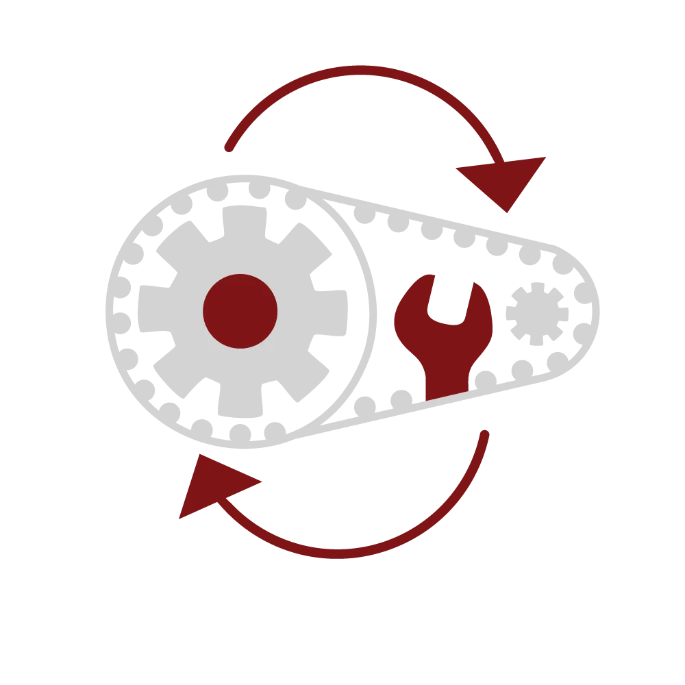 Service Icon