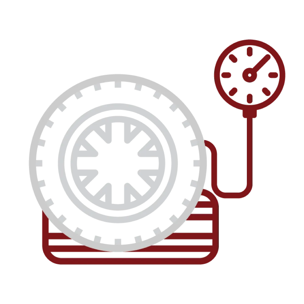 Service Icon
