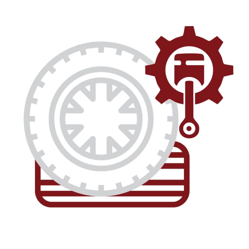 Service Icon