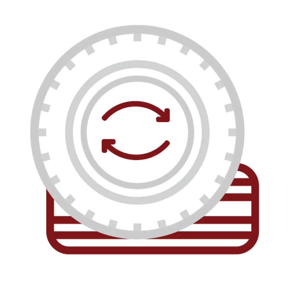 Service Icon