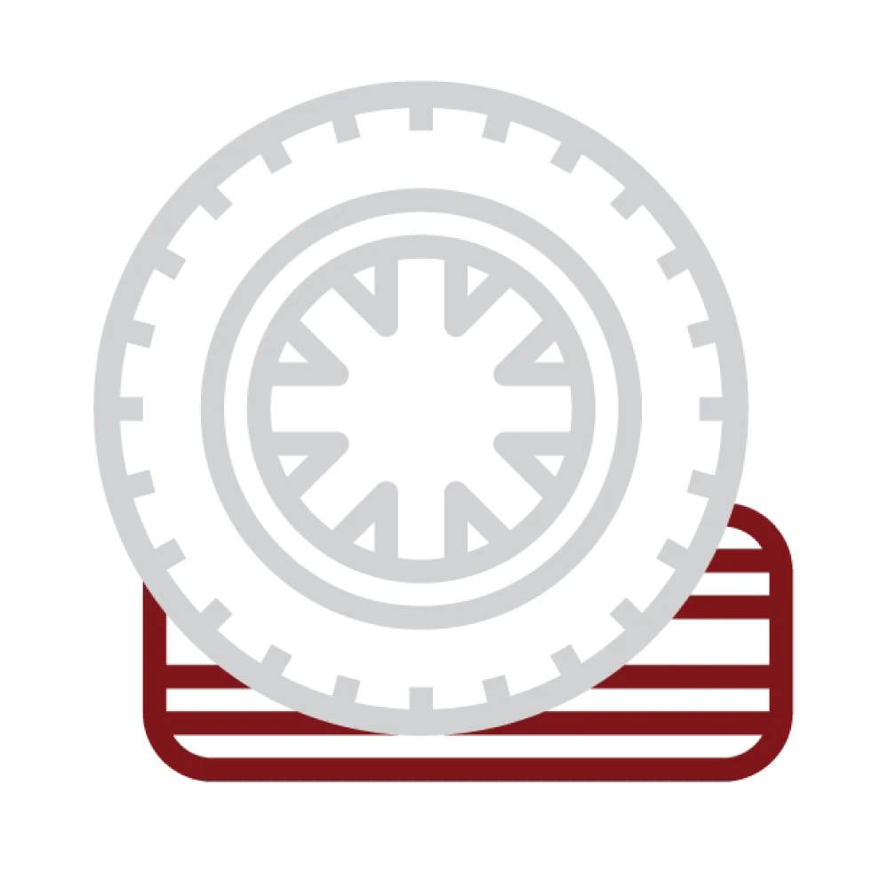 Service Icon