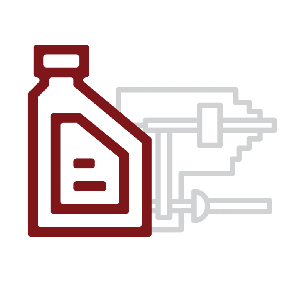 Service Icon