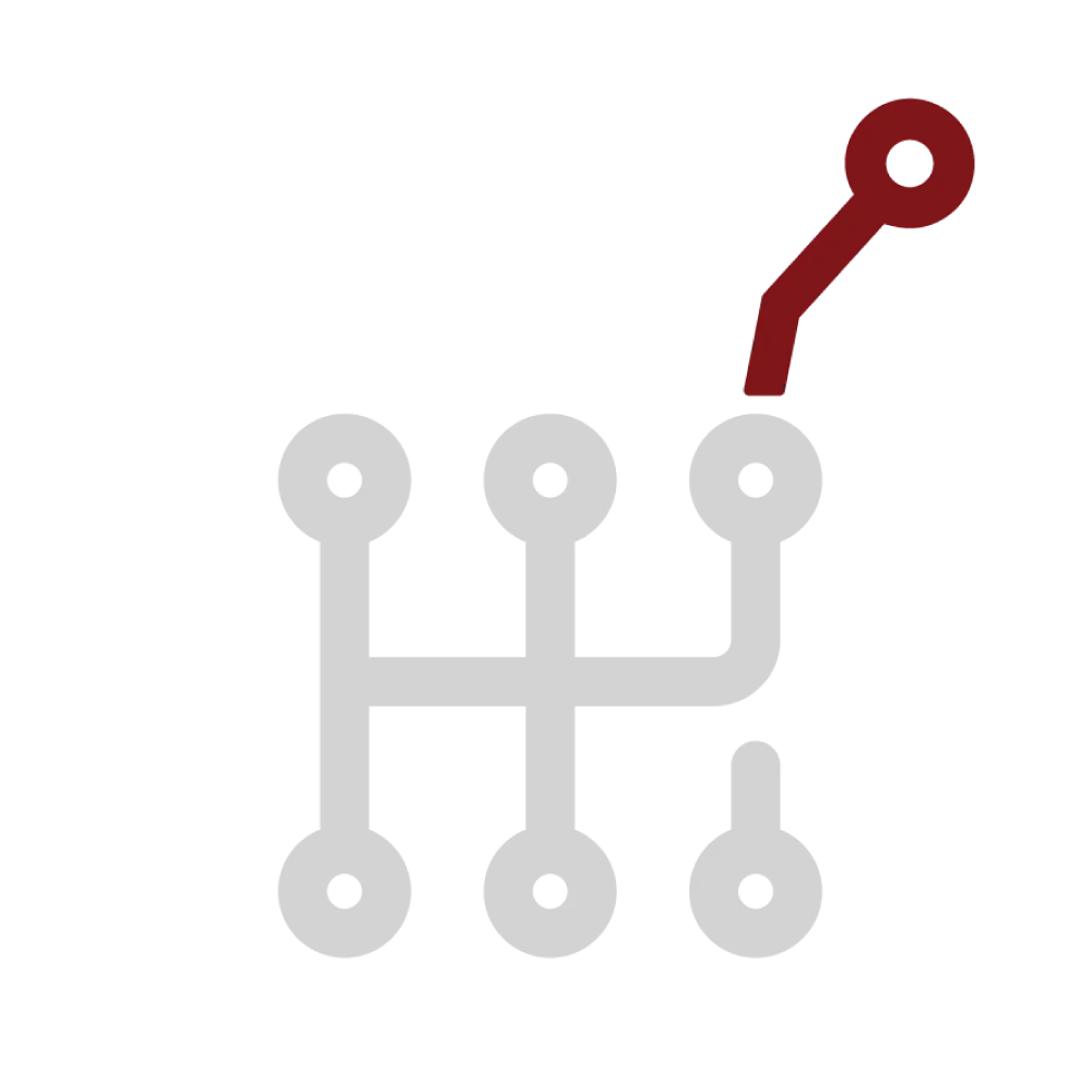Service Icon