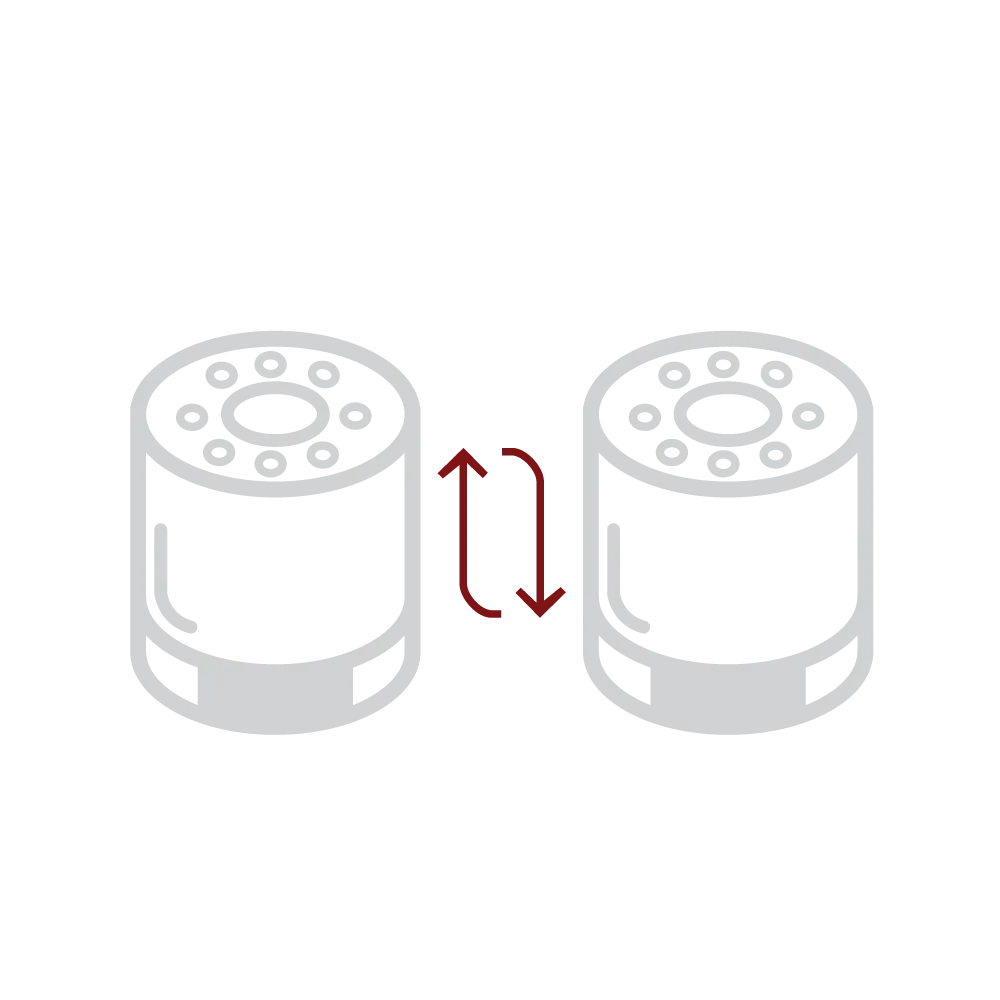 Service Icon