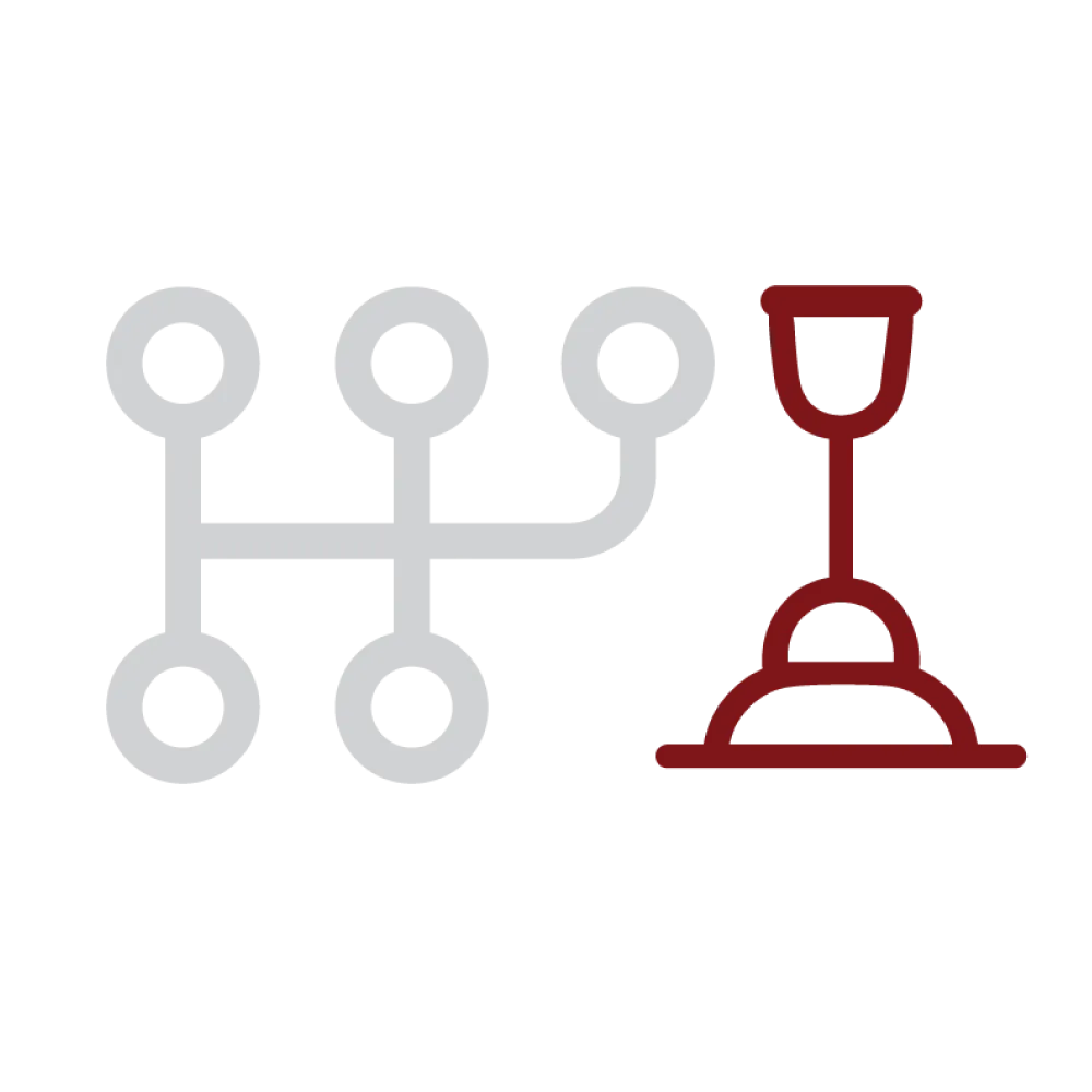Service Icon