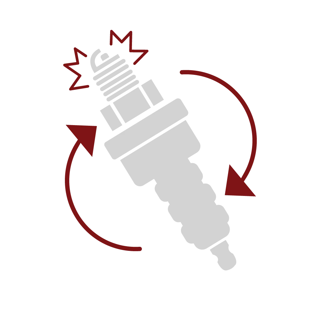Service Icon