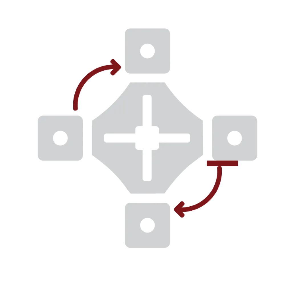Service Icon