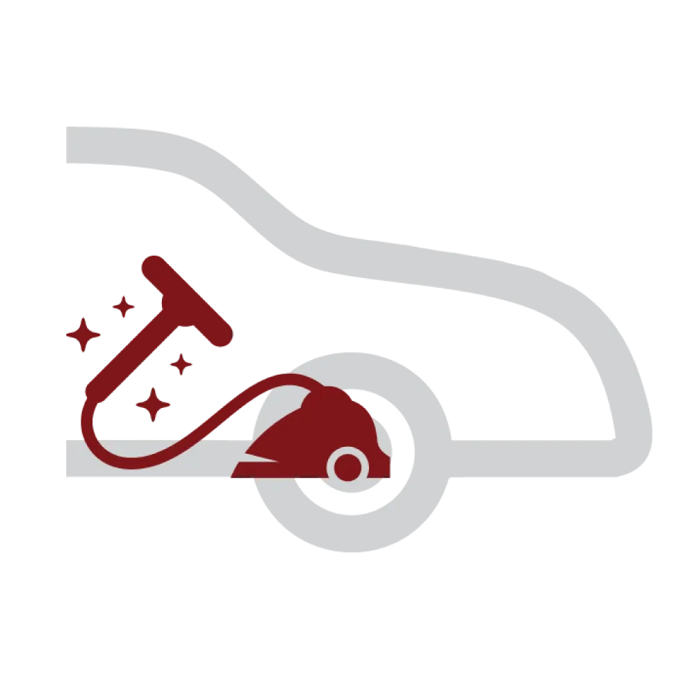 Service Icon
