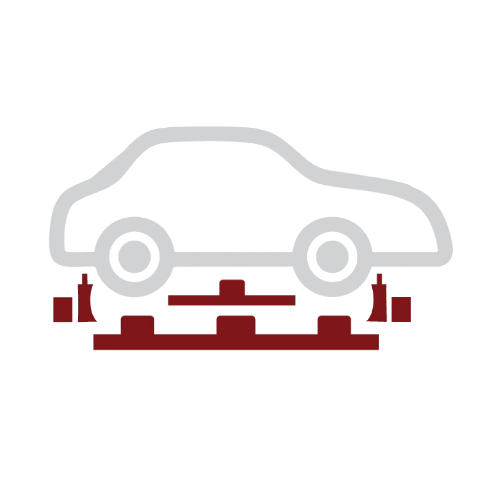 Service Icon