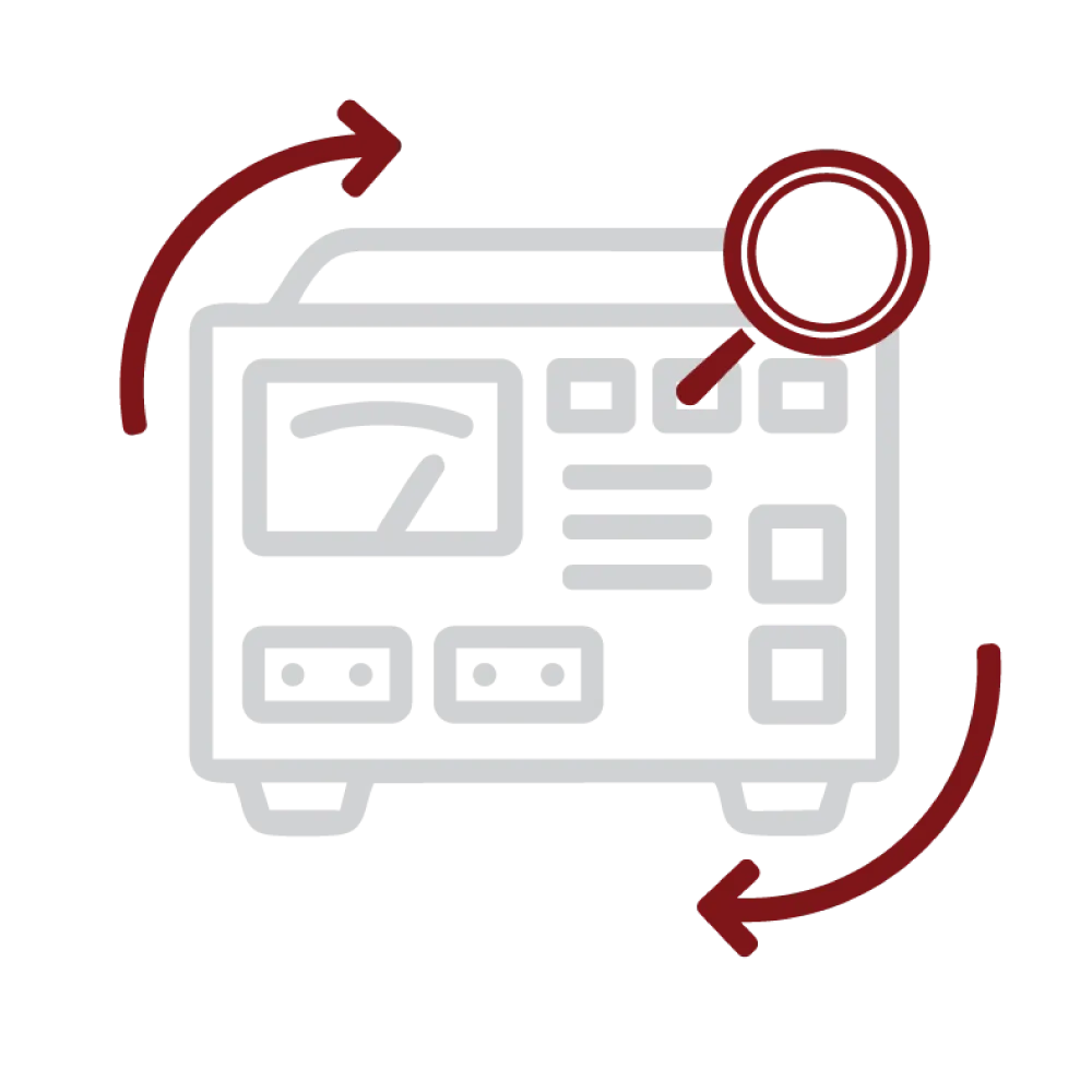 Service Icon
