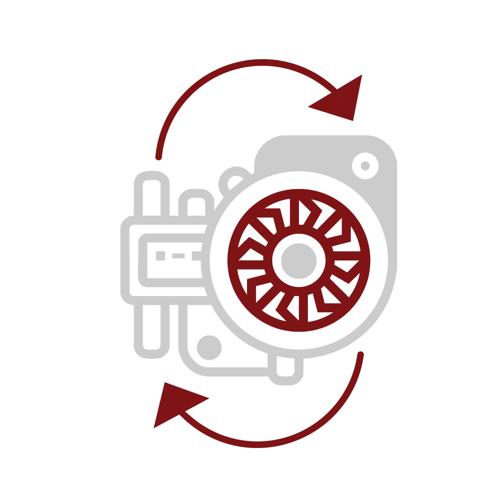 Service Icon