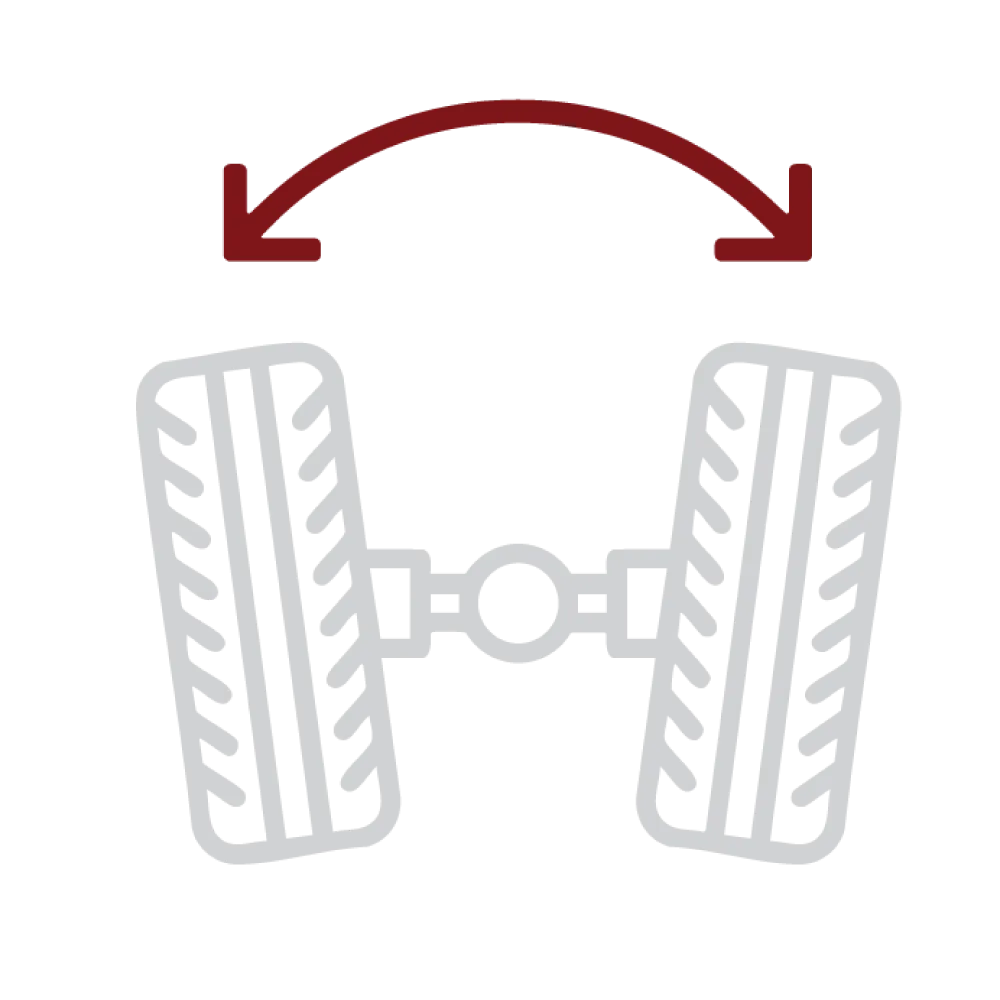 Service Icon