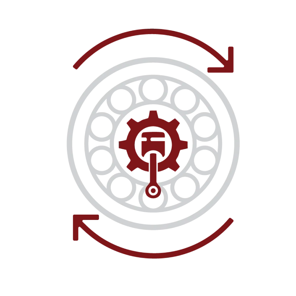 Service Icon
