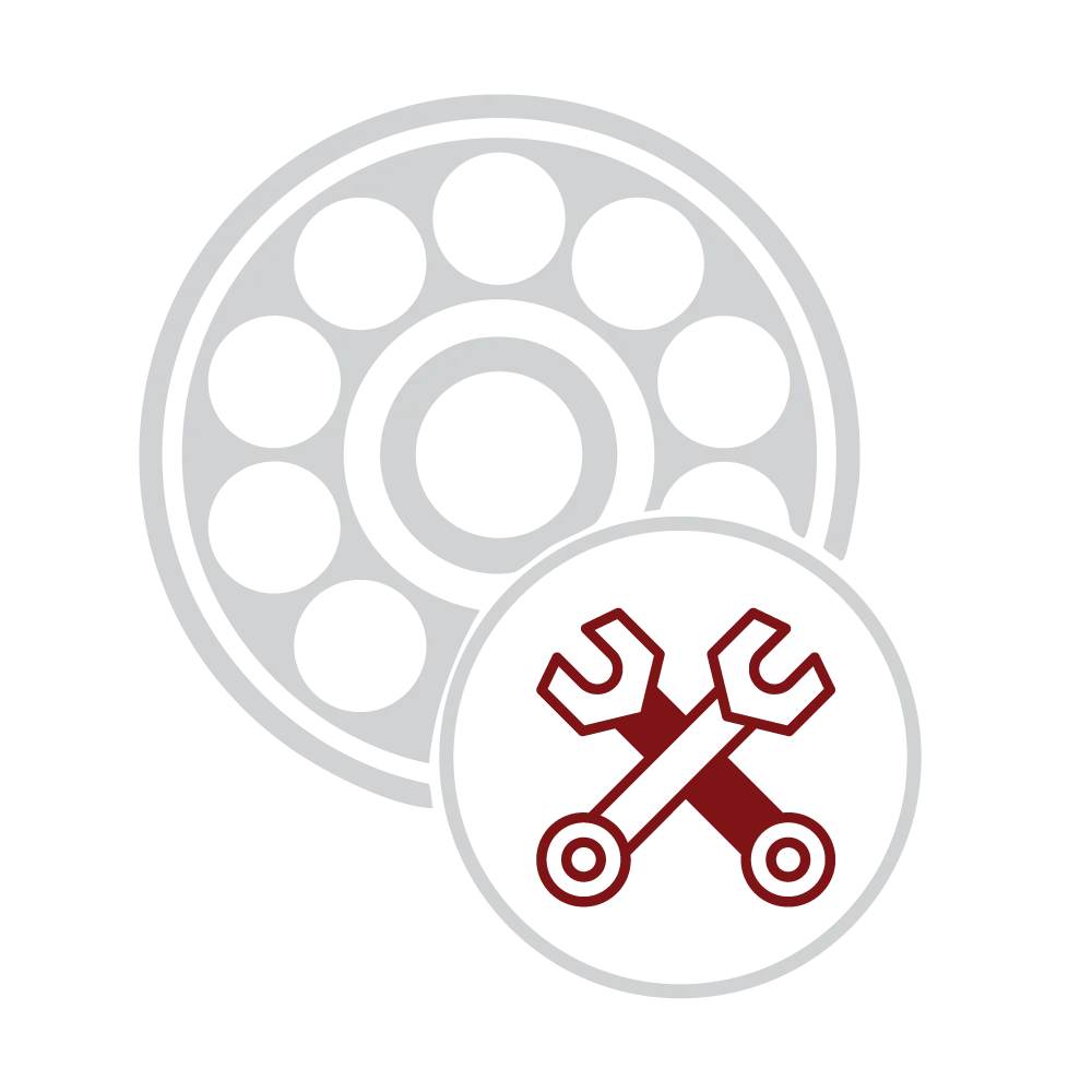 Service Icon
