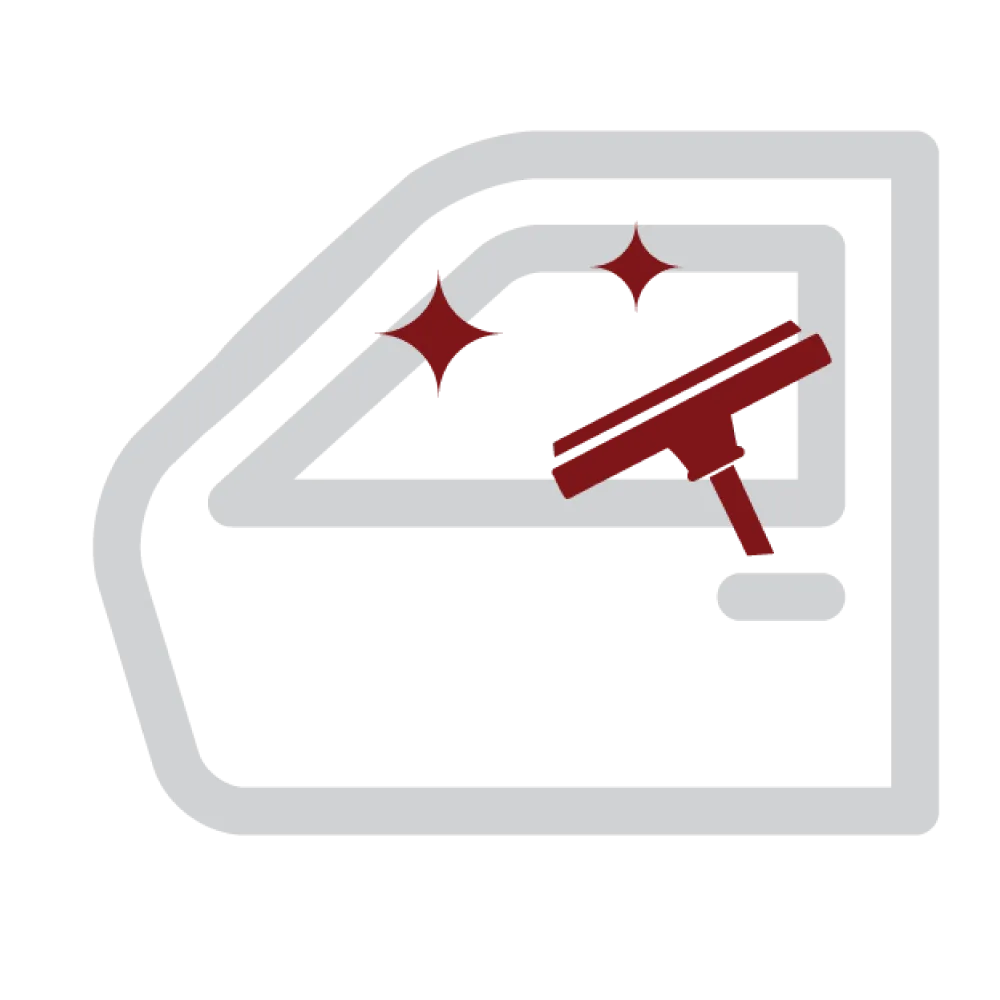 Service Icon
