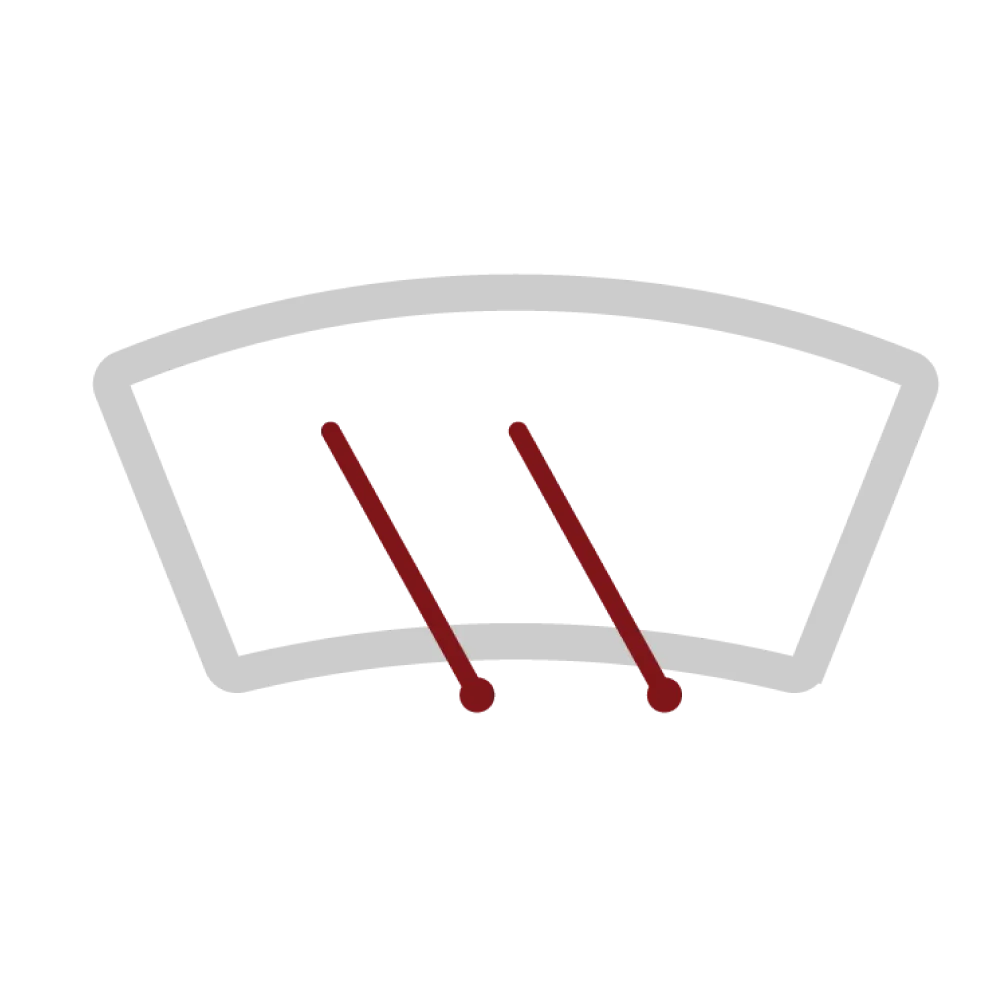 Service Icon