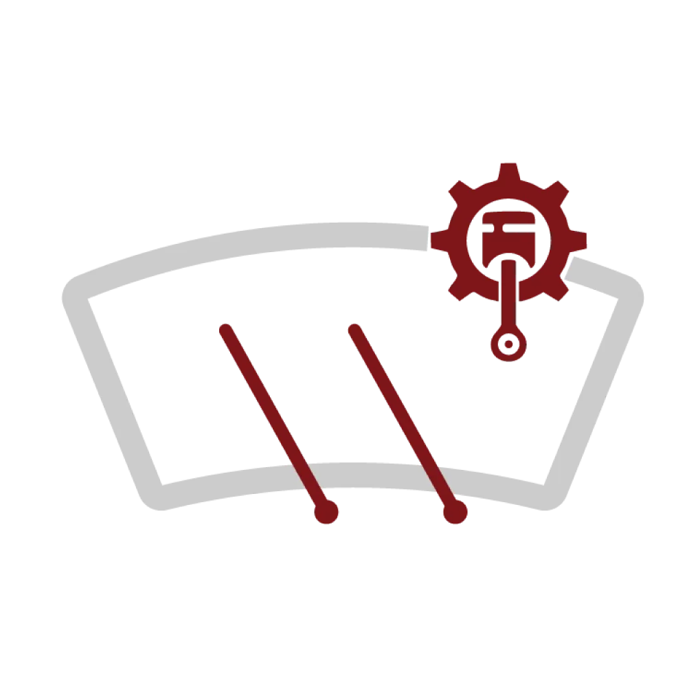 Service Icon