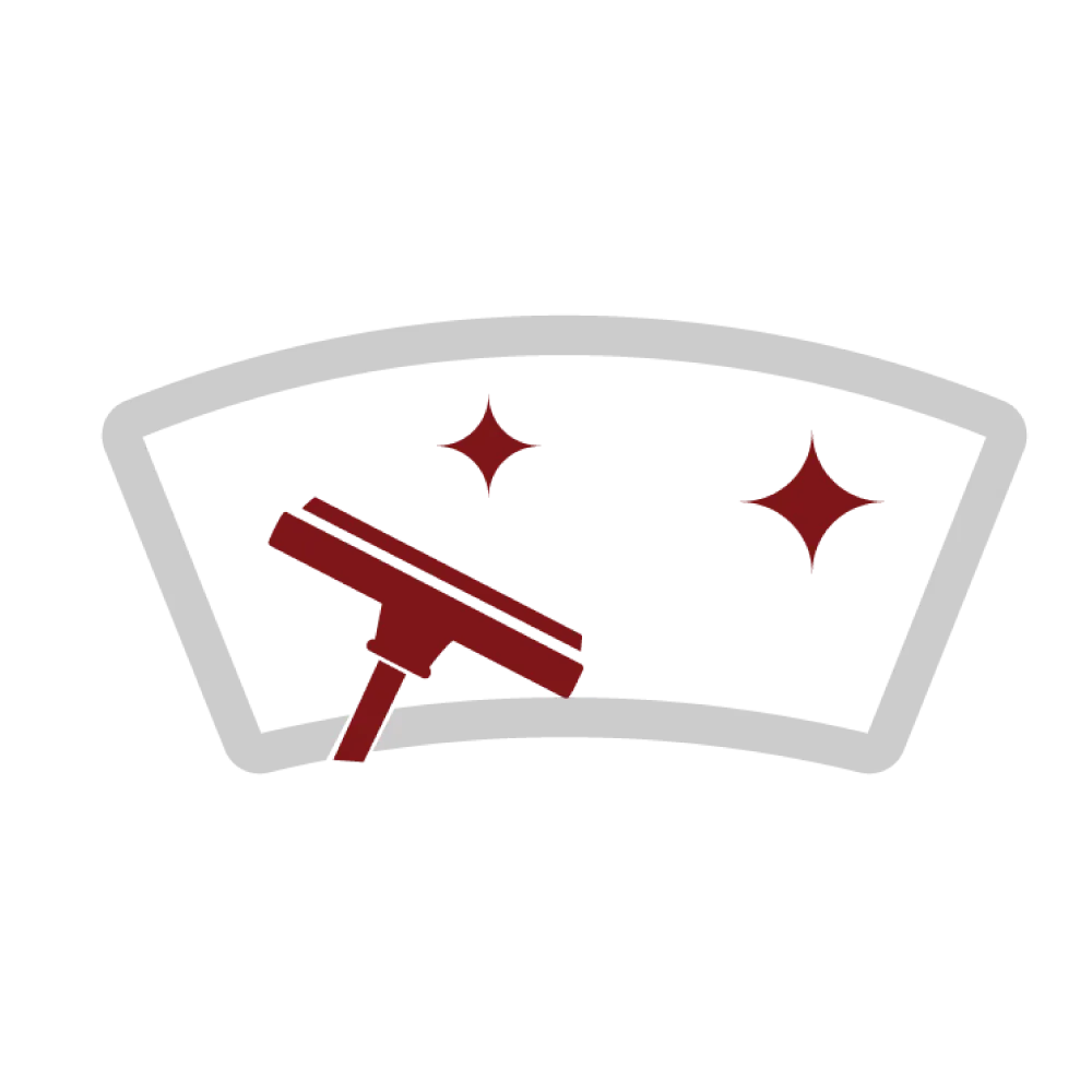Service Icon