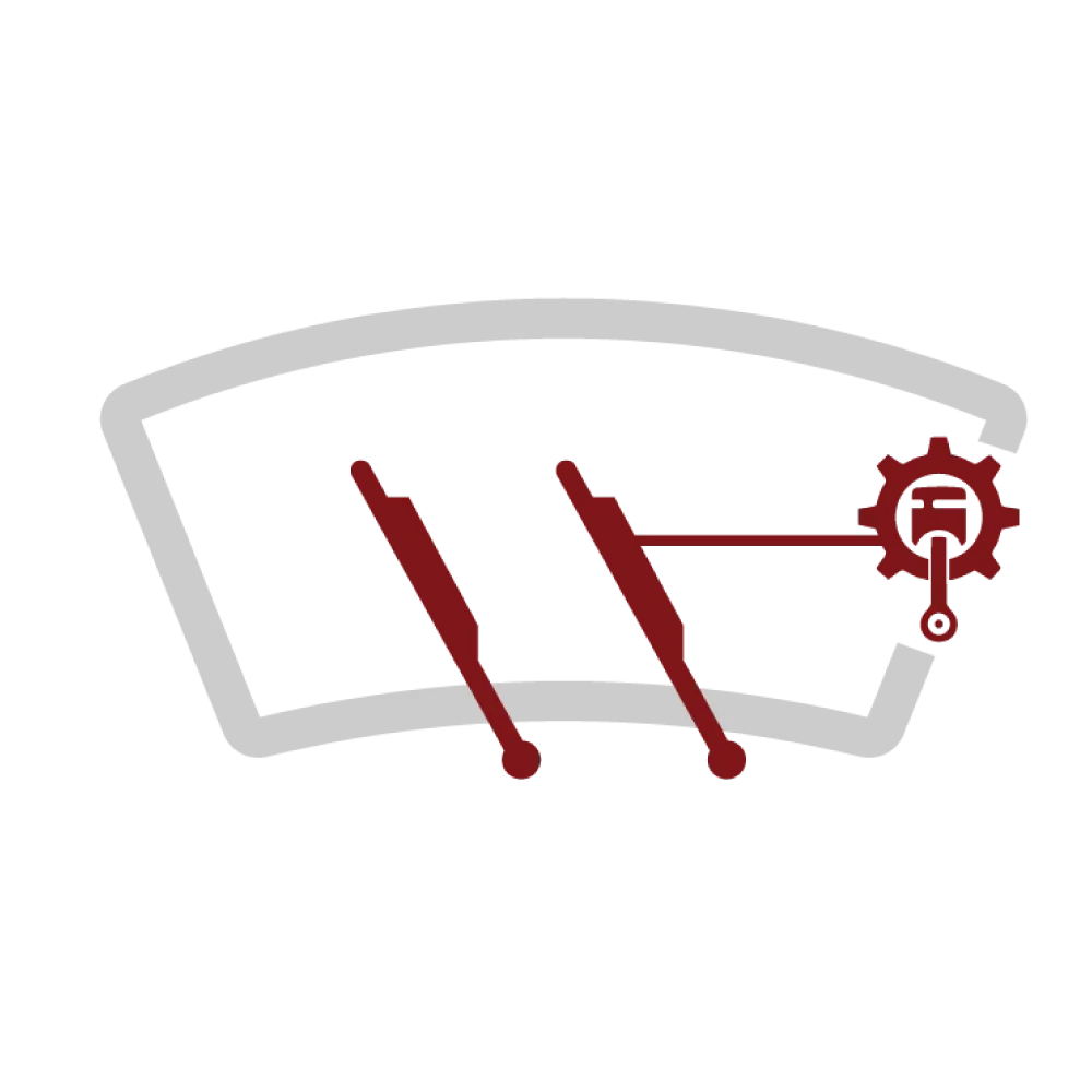 Service Icon