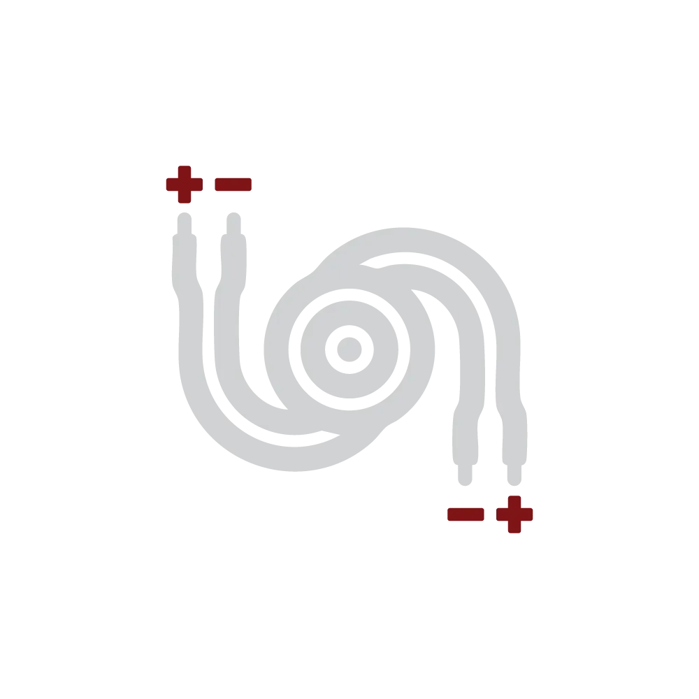 Service Icon