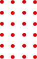 Moving Grid