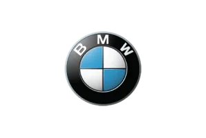 Logo BMW