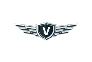 Logo Clent