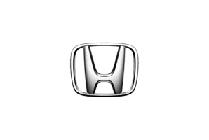 Logo Honda