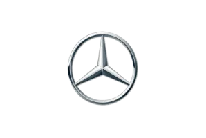Logo Mercedes Ben
