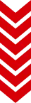Moving Arrow