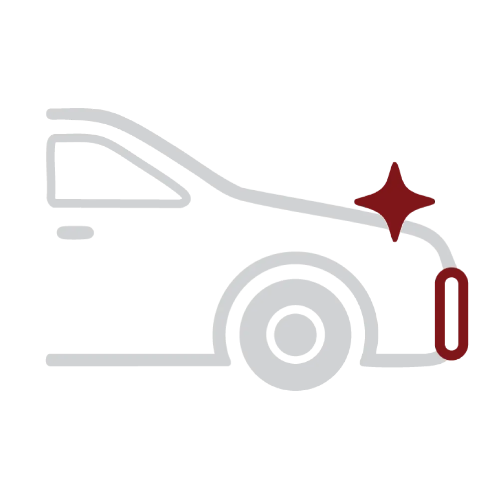 Service Icon