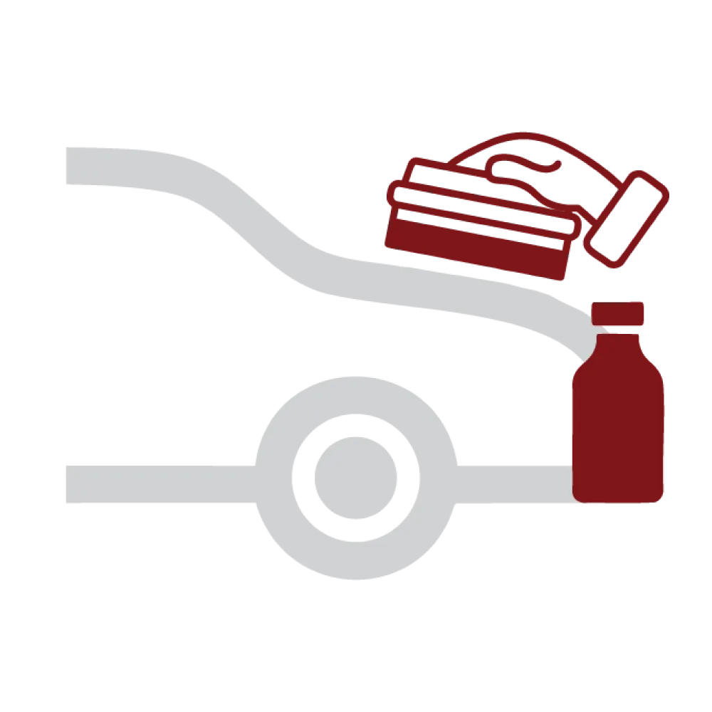 Service Icon