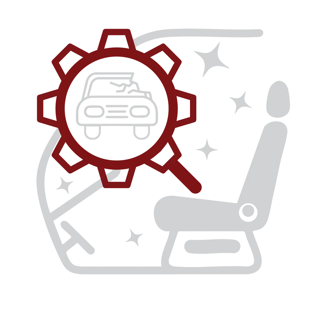 Service Icon