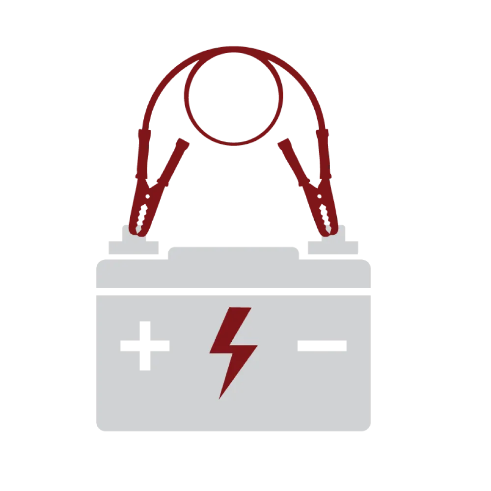 Service Icon