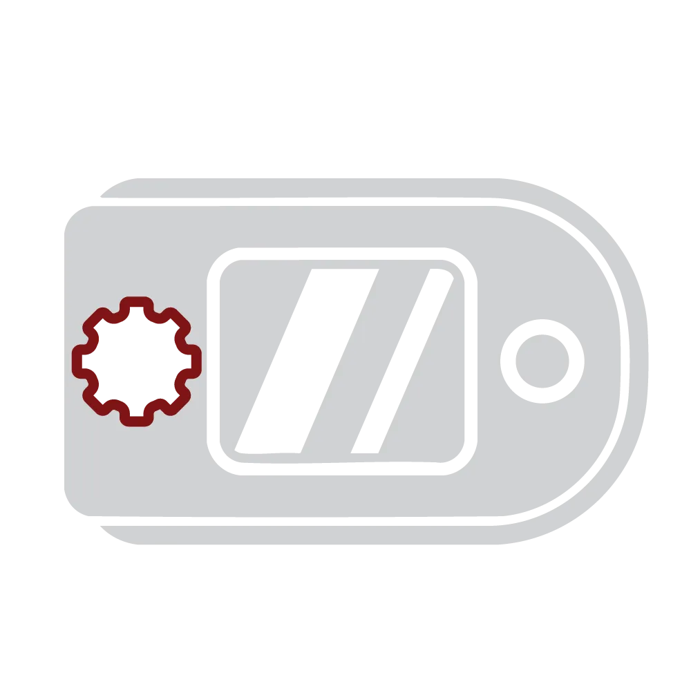 Service Icon