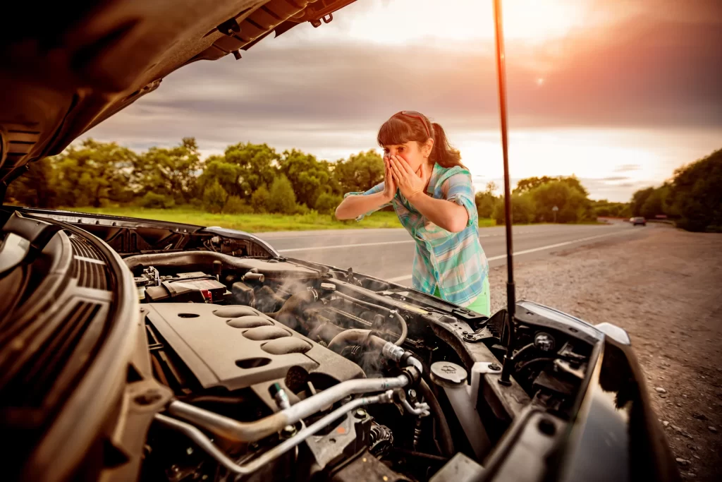 Cool Your Engine: An Expert Insight into Coolant Fluid Upkeep and Eliminating Overheating