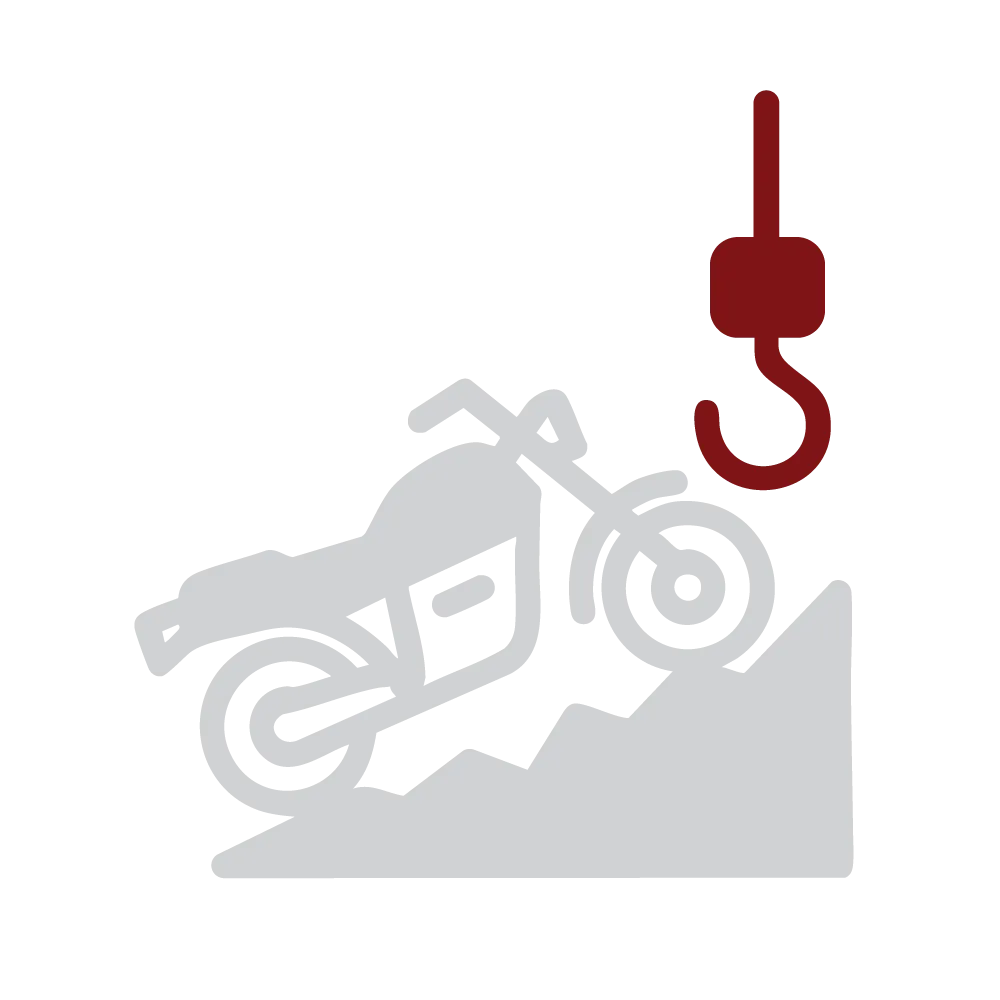 Service Icon