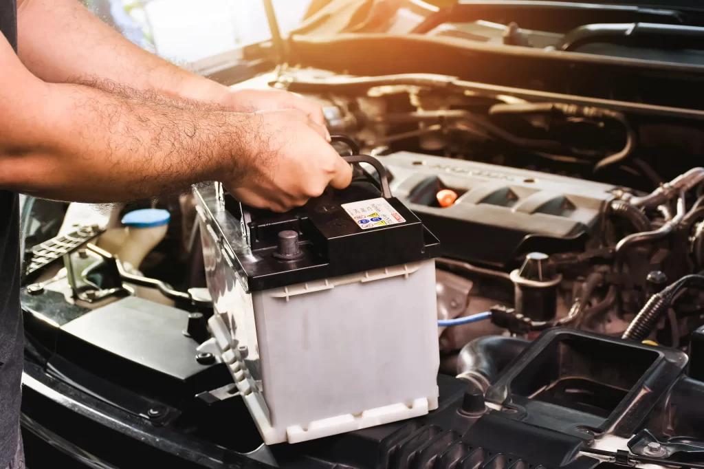 Tips to Keep a Long and Healthy Life of Your Car Battery and Guaranteed Starts
