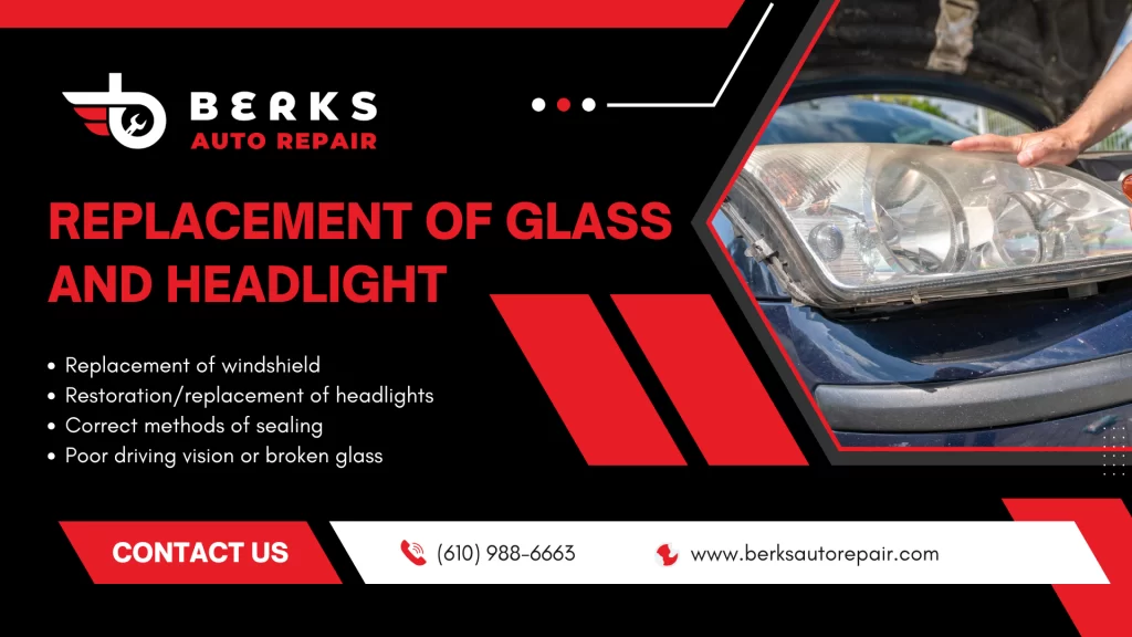 Replacement-of-Glass-and-Headlight