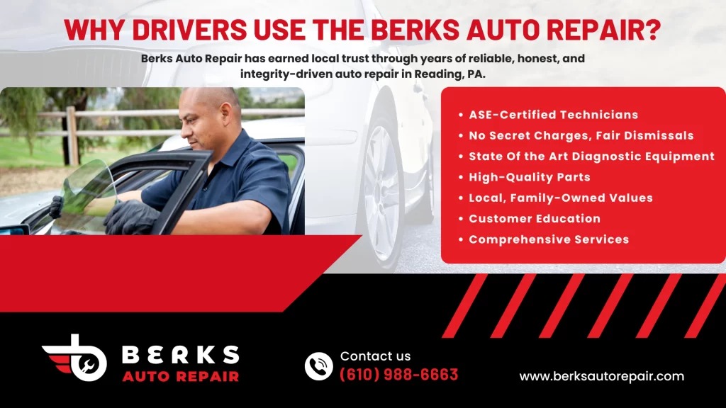 Why-Drivers-Use-the-Berks-Auto-Repair